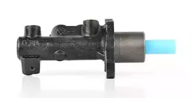 Главный тормозной цилиндр BSG купить